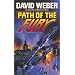 Space Opera That Thrills and Delights
