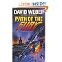 Path of the Fury