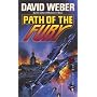 Path of the Fury