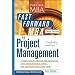 Kindle Project Management Books from Best Kindle Reads