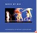 Mikhail Baryshnikov: Merce My Way