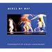 Mikhail Baryshnikov: Merce My Way
