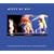 Mikhail Baryshnikov: Merce My Way