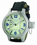 Moscow Classic Vodolaz 3602/00431013 Mechanical for Him Protection Grid