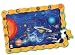 The Learning Journey Puzzle Doubles Find It! Solar System Floor Puzzle