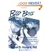 Bad Boys and Tough Tattoos: A Social History of the Tattoo With Gangs, Sailors, and Street-Corner Punks 1950-1965 (Haworth Series in Gay & Lesbian Studies)