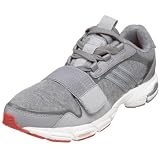adidas by Stella McCartney Women's Intus Gym Shoe