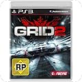GRID 2