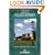 Walking in County Durham: Walking and Cycling Routes (Cicerone Guide)