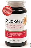 Suckers: How Alternative Medicine Makes Fools of Us All