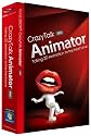 Crazy Talk Animator Pro (PC)