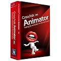 Crazy Talk Animator Pro (PC)