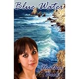Blue Water (Legends Unleashed Vol.3)by Heather Beck