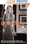 Notorious (Turtleback School & Library Binding Edition) (It Girl)
