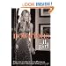 Notorious: An It Girl Novel