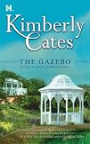 Gazebo Light Books