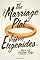 The Marriage Plot