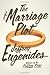 The Marriage Plot