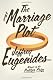 The Marriage Plot
