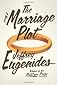 The Marriage Plot