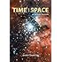 Time and Space: Second Edition
