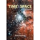 Time and Space: Second Edition
