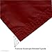 College Flags & Banners Co. Virginia Tech Hokies Double Sided Flag