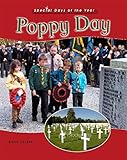 Poppy Day