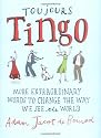 Toujours Tingo: Extraordinary Words to Change the Way We See the World
