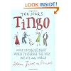 Toujours Tingo: Extraordinary Words to Change the Way We See the World