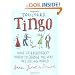 Toujours Tingo: Extraordinary Words to Change the Way We See the World