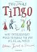 Toujours Tingo: Extraordinary Words to Change the Way We See the World