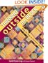 Thinking Outside the Block: Step by Step to Dynamic Quilts