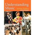 Understanding Music (5th Edition) by Jeremy Yudkin