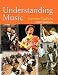 Book Understanding Music (5th Edition)