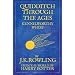 Quidditch Through the Ages: Comic Relief Edition