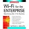 Wireless LAN ...