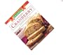 Concord Fresh Cranberry Bread Mix-6 Boxes