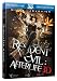 Resident Evil : Afterlife 3D [Blu-ray]