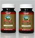 ANTI-GAS, CHINESE TCM CONCENTRATE, 60 Caps, 475 mg, FAST SHIPPING, TOTAL 2 BOTTLES, SAVING PACK
