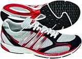 Adidas adiZero LT / 010854 - 