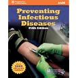 Preventing Infectious Diseases by American Academy of Orthopaedic Surgeons