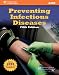 Books : Preventing Infectious Diseases
