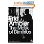 The Mask of Dimitrios (Penguin Modern Classics)