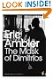 The Mask of...