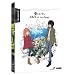 Eden of the East: Complete TV Series