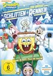 SpongeBob Schwammkopf - Das gro�e Sch...