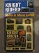 Search : Knight Rider Sticker and Album Set