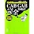 CAB・GAB完全突破法! (2012年度版) [Web-CAB・GAB Compact・IMAGES対応]