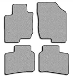 Avery Floor Mats